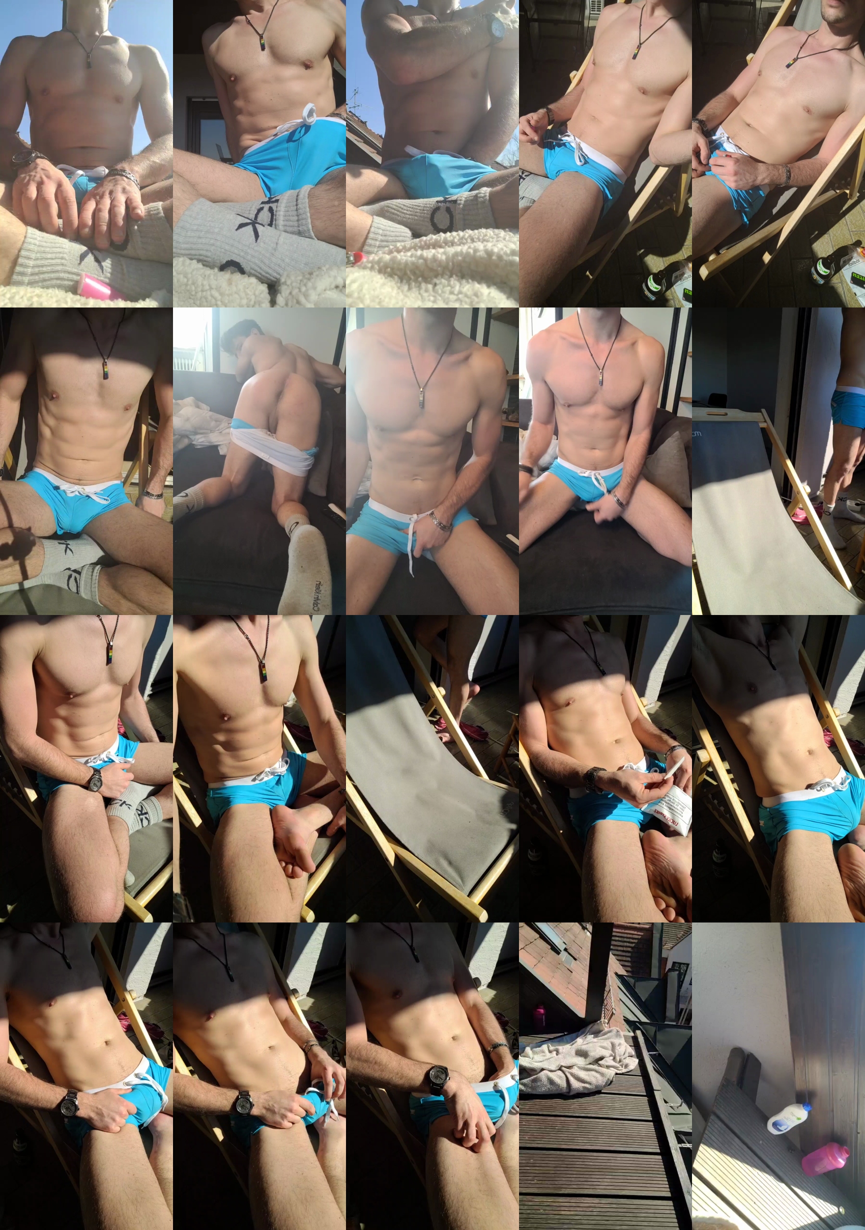 Majo_Boy  23-03-2022
